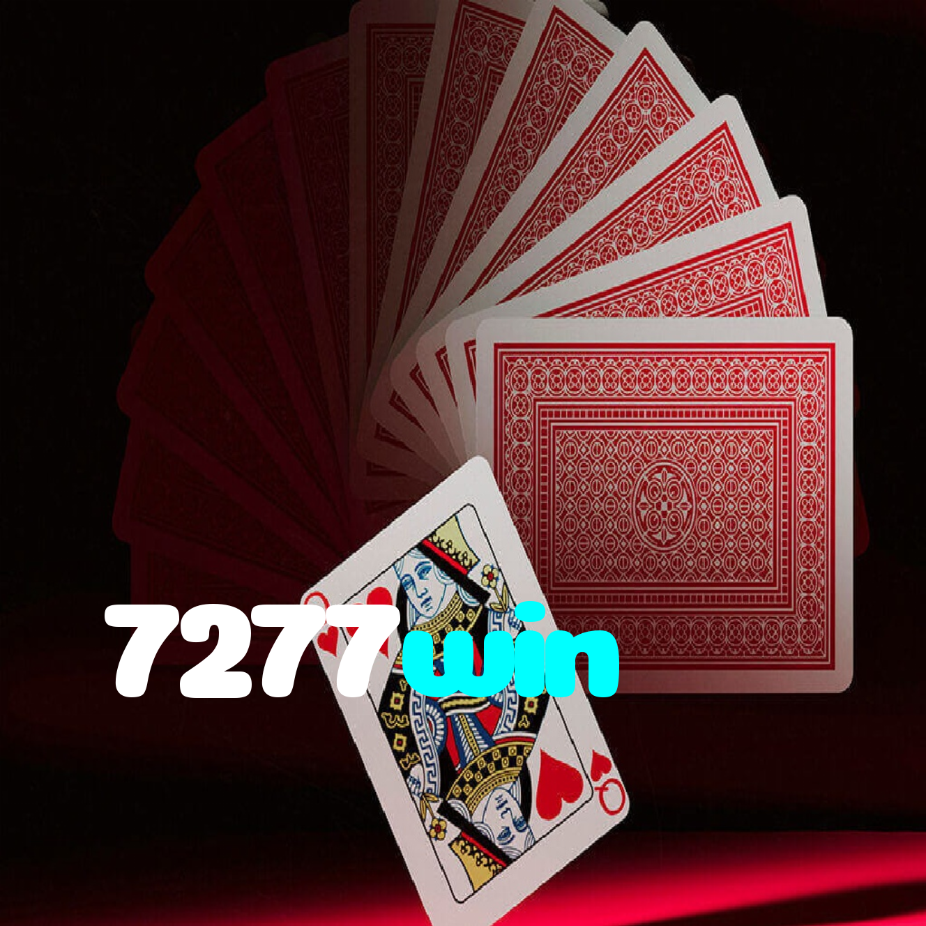 7277win