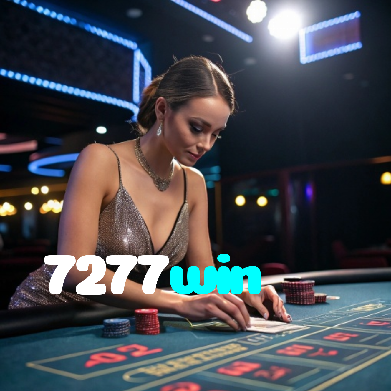 7277win