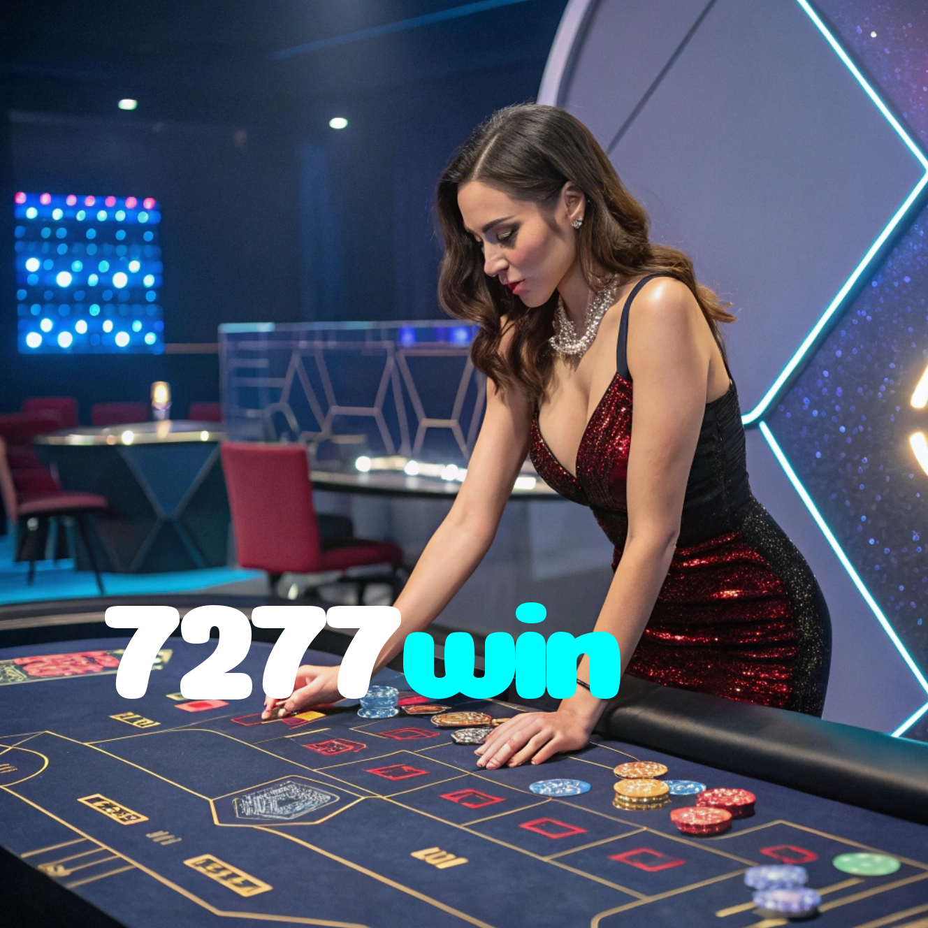 7277win