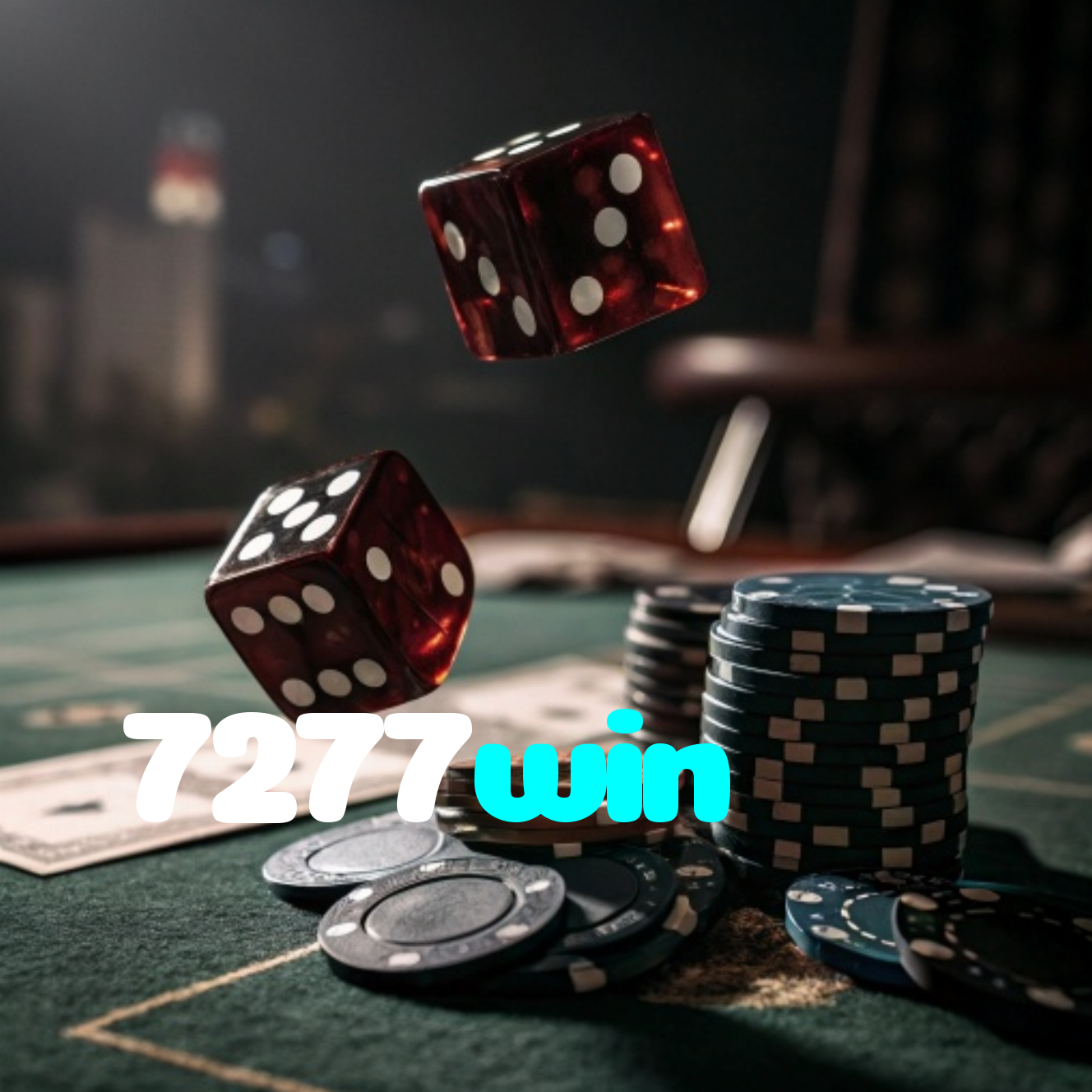 7277win