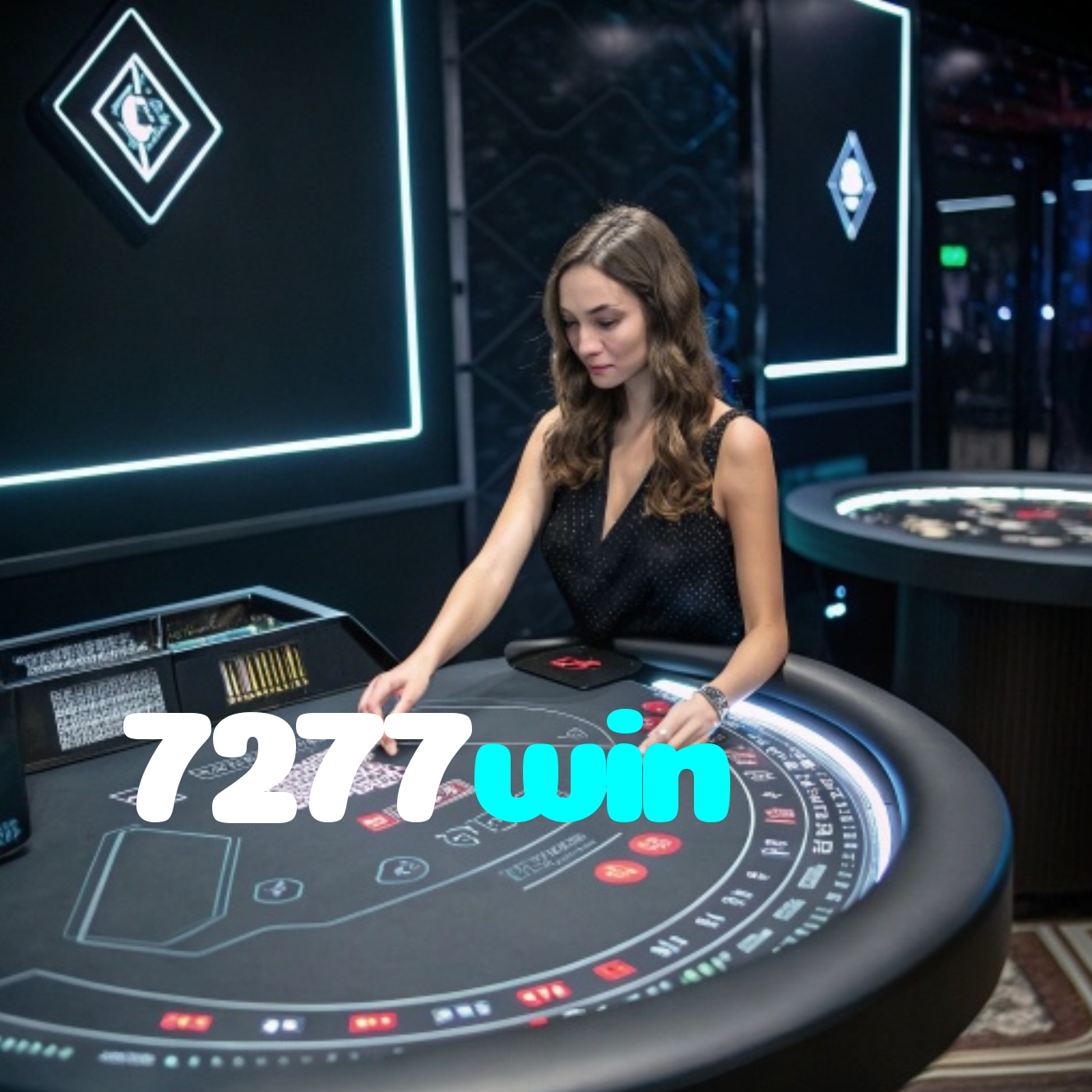 7277win