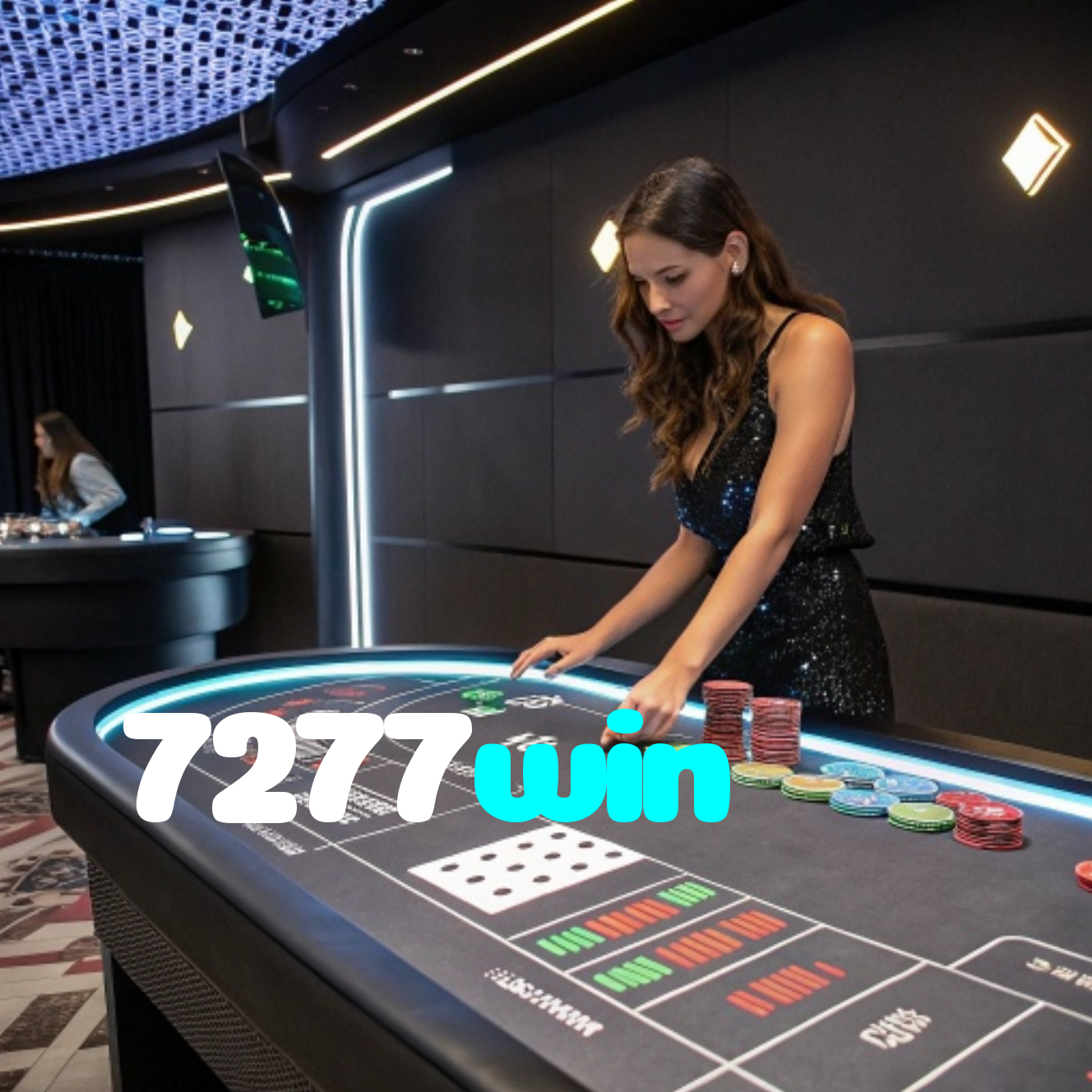 7277win