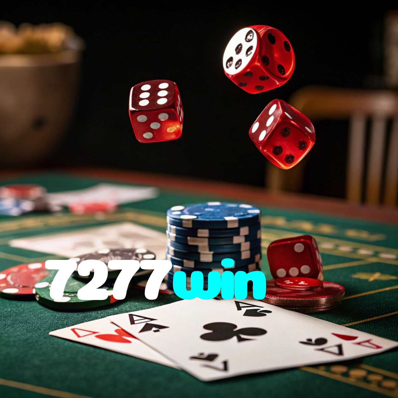 7277win