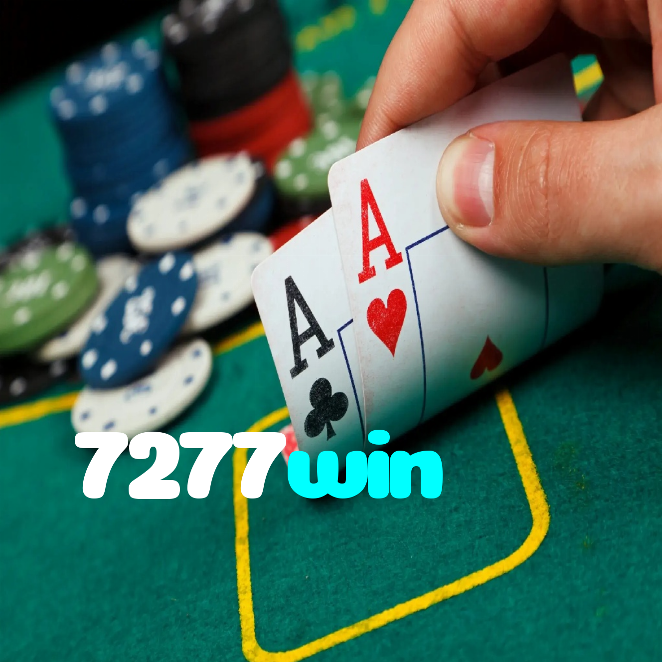 7277win