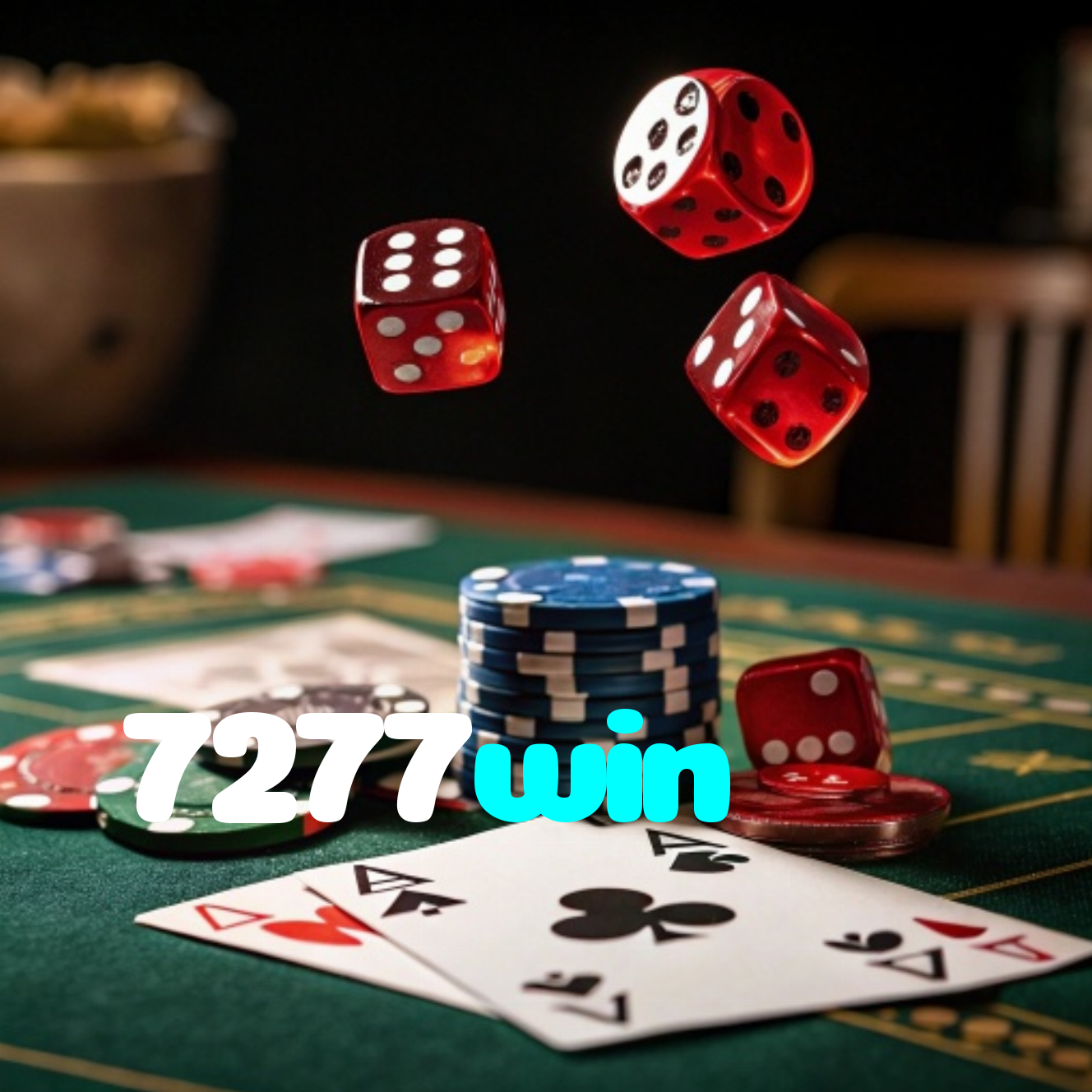 7277win