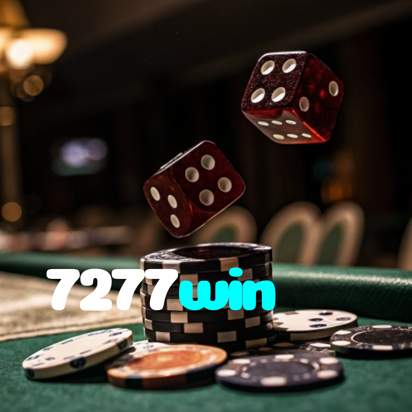 7277win