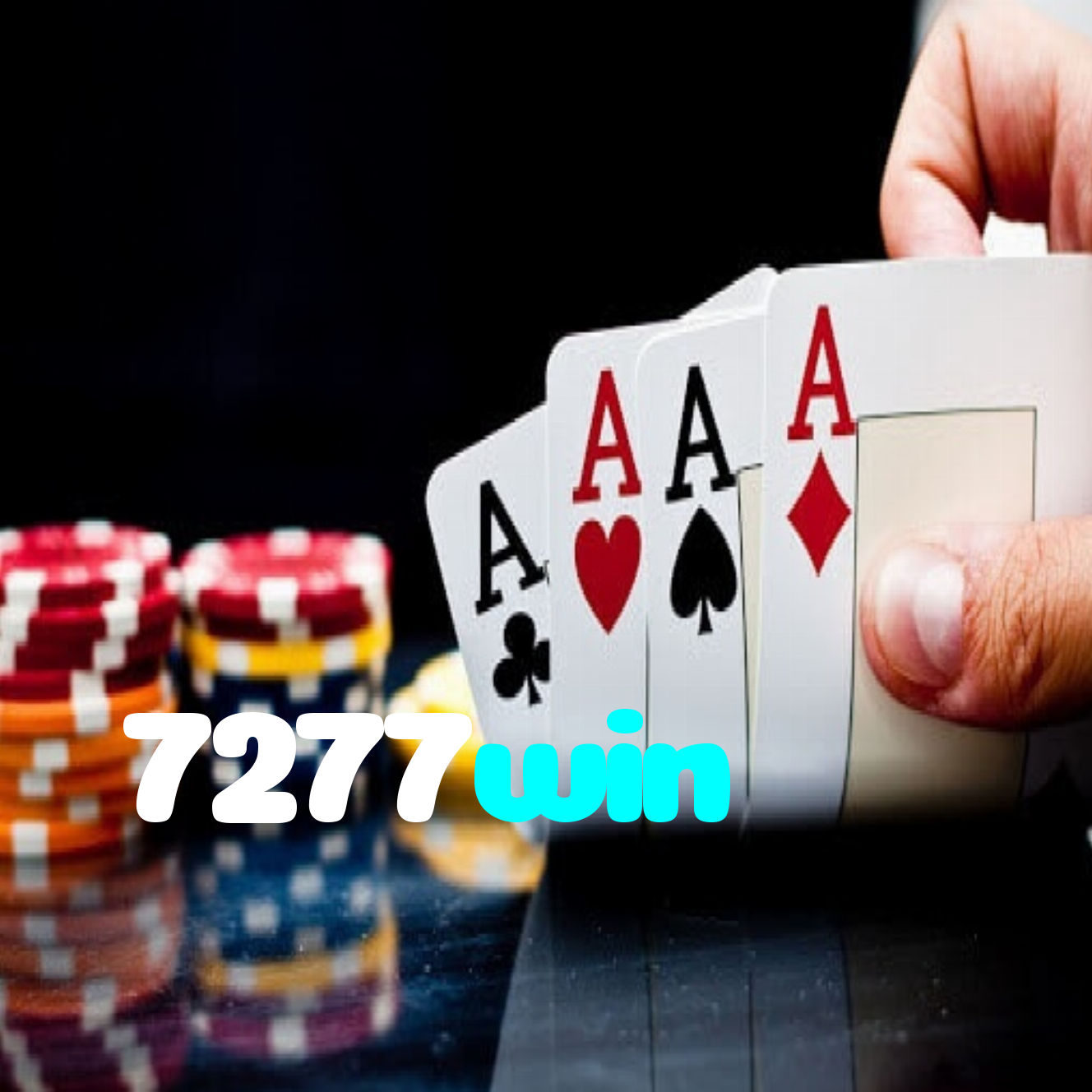 7277win