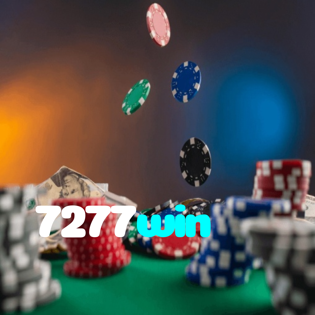 7277win