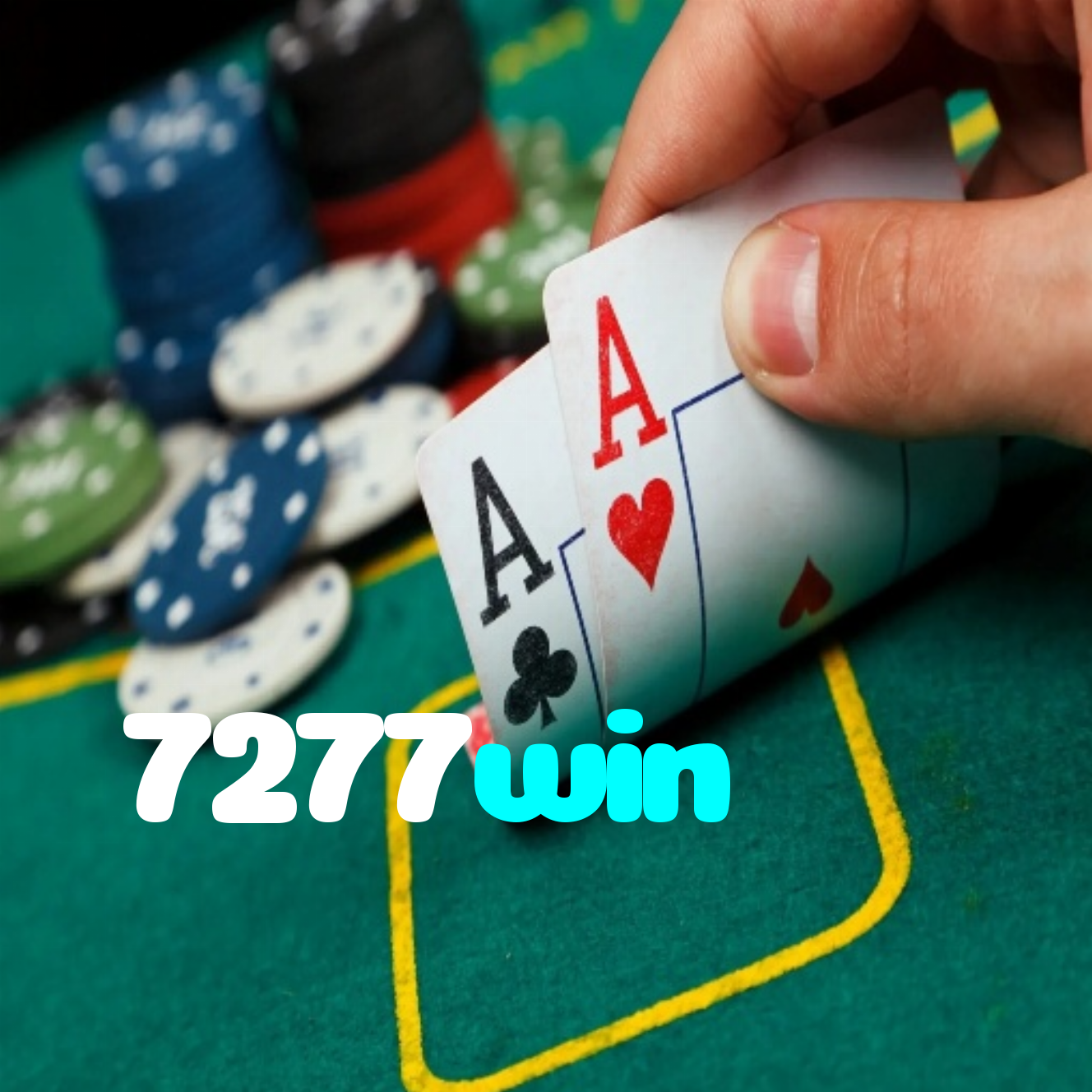 7277win