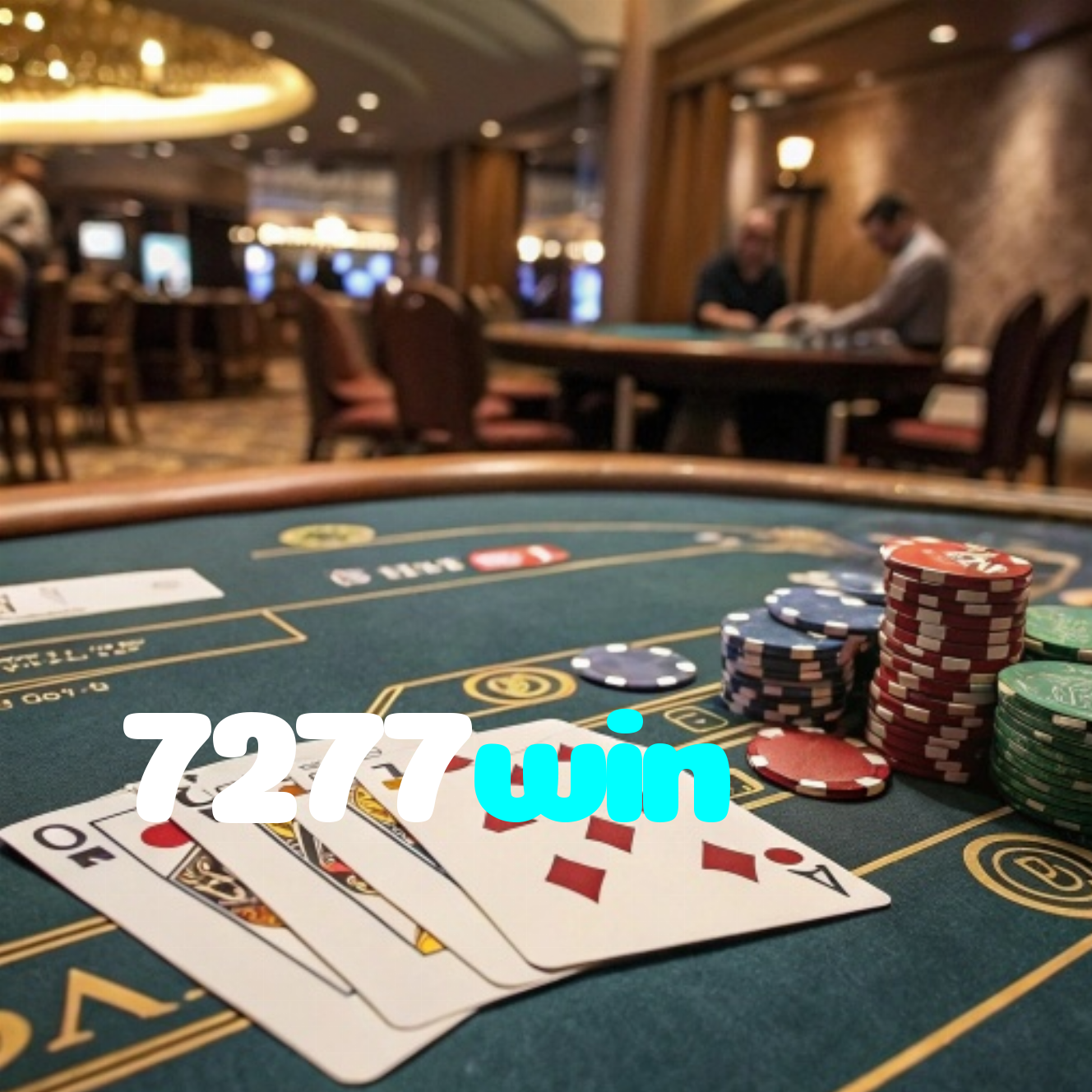 7277win
