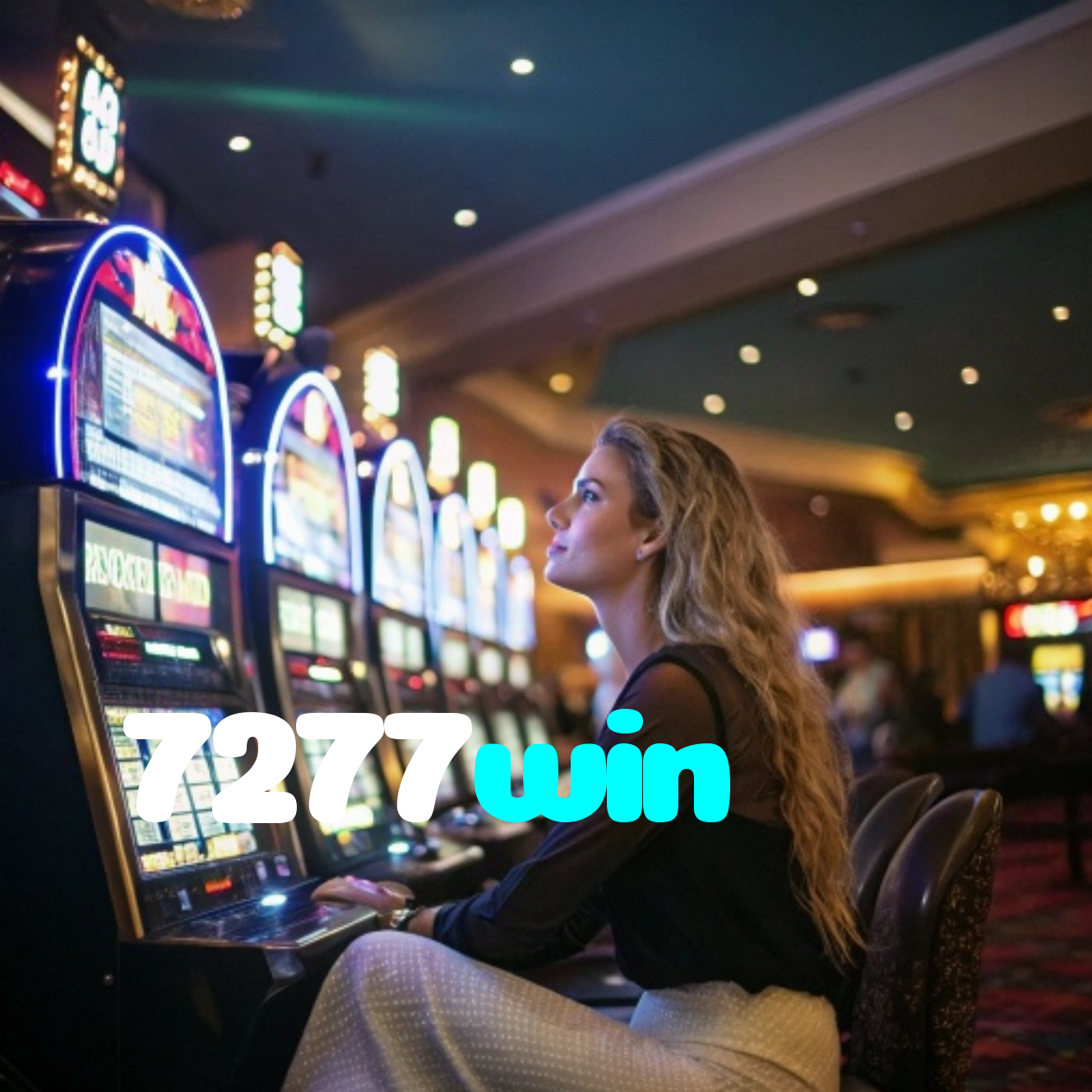 7277win