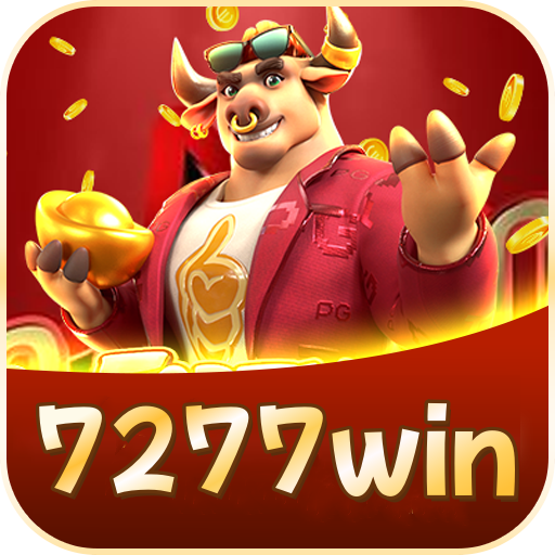 7277win